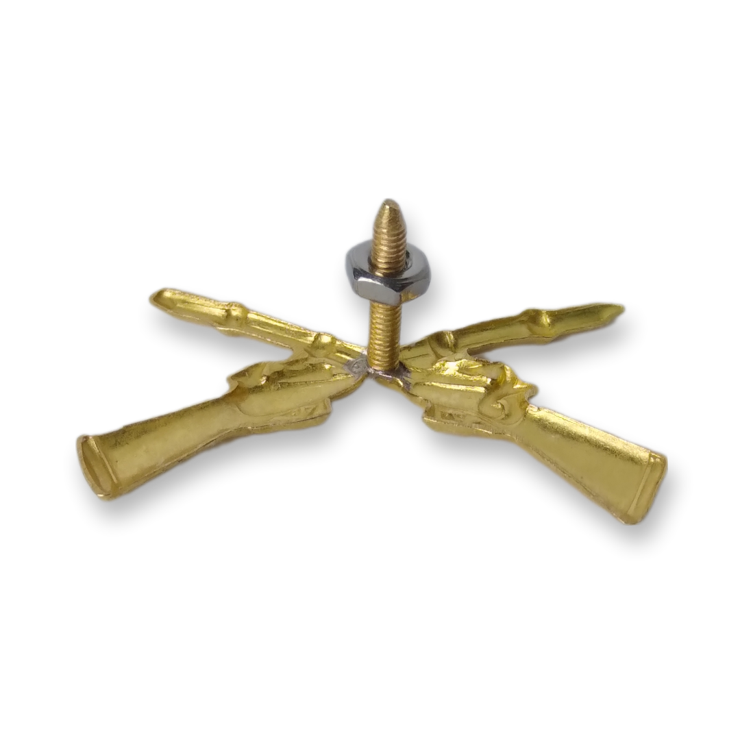 Infantaria Exercito