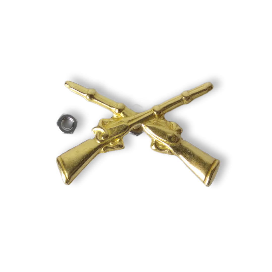 Infantaria Exercito