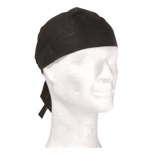 Miltec Biker Headwrap / Scarf