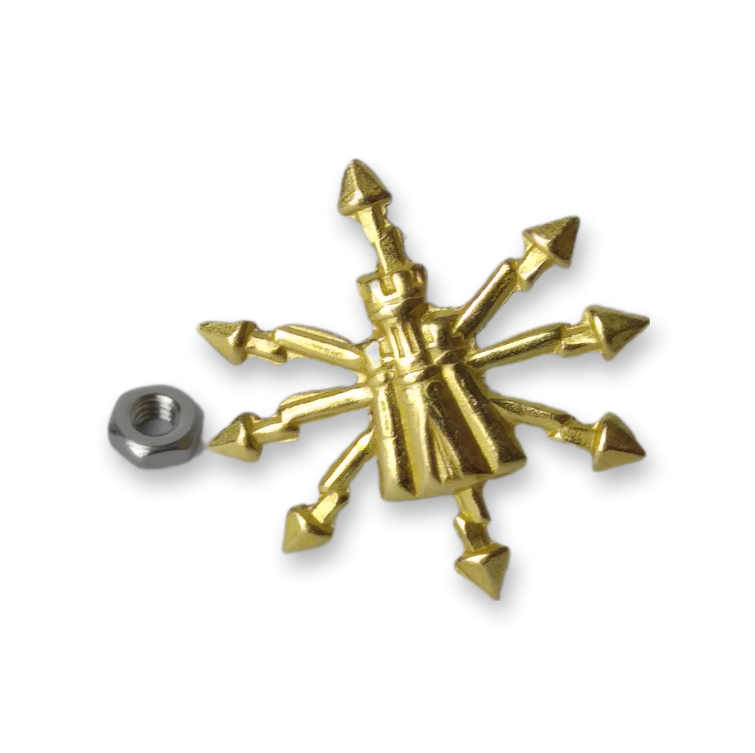 Transmissões Exercito