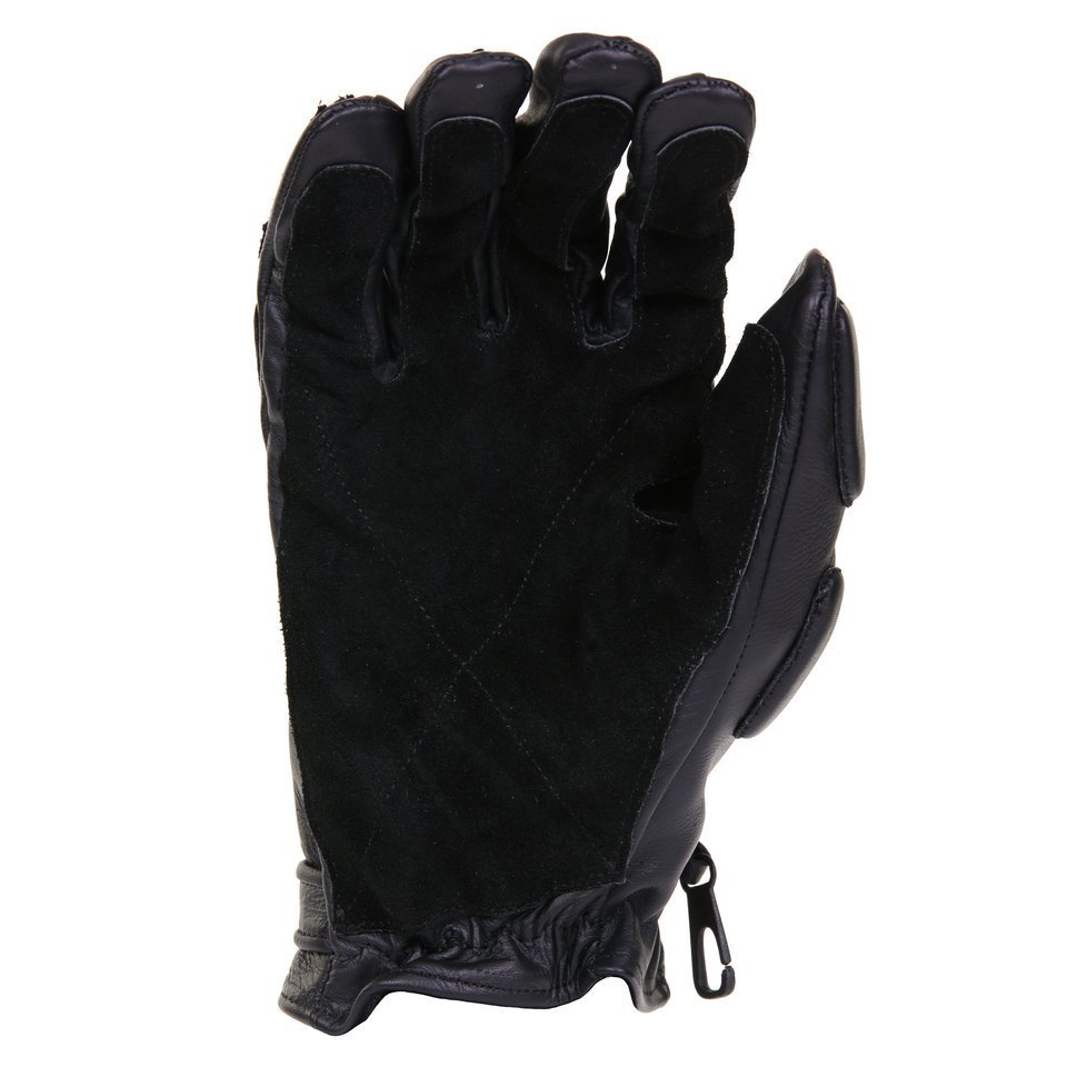 Police Gloves Sec Gloves