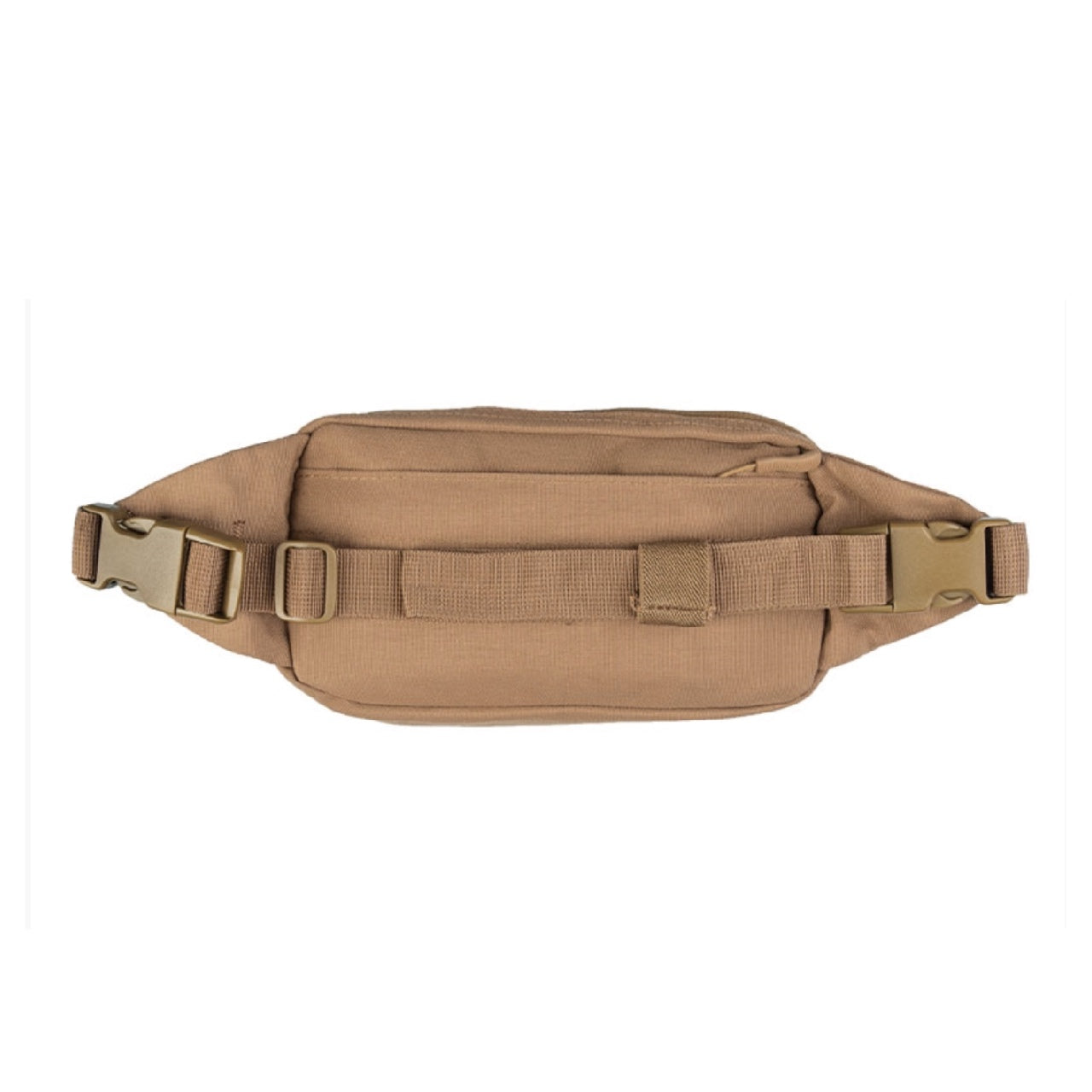 Bolsa de cintura - FANNY PACK MOLLE