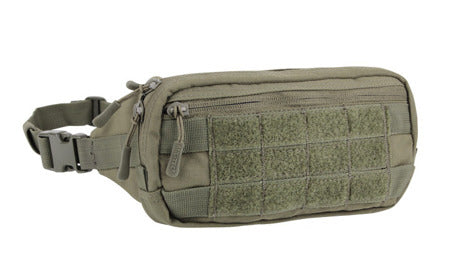 Bolsa de cintura - FANNY PACK MOLLE