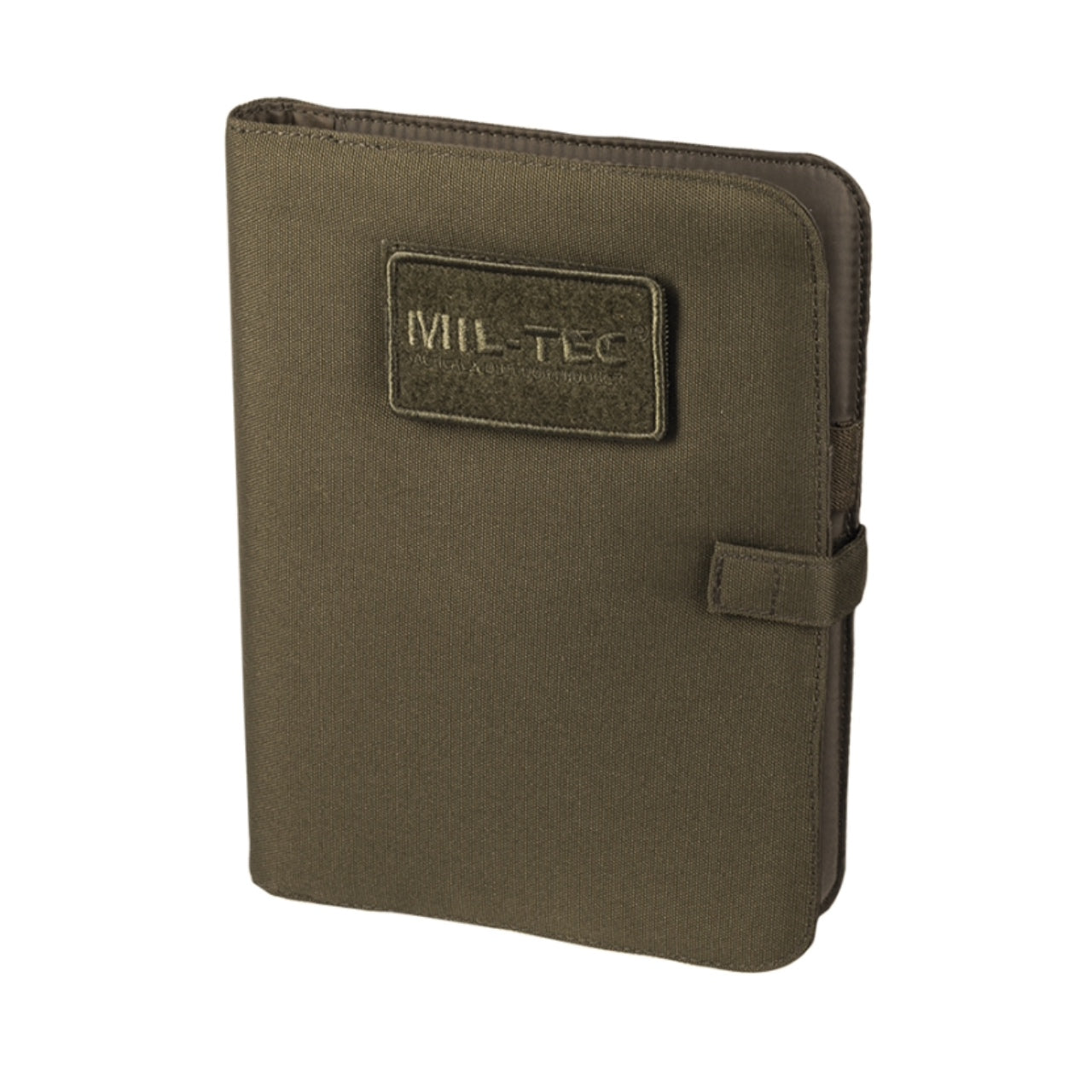 OD TACTICAL MEDIUM NOTEBOOK