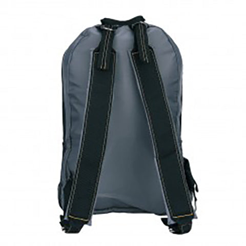 Mochila tipo Paraquedas