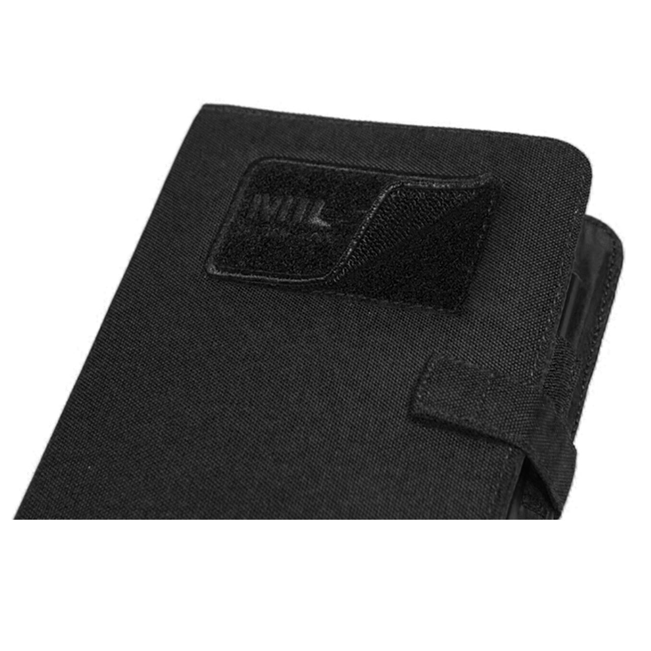 OD TACTICAL MEDIUM NOTEBOOK