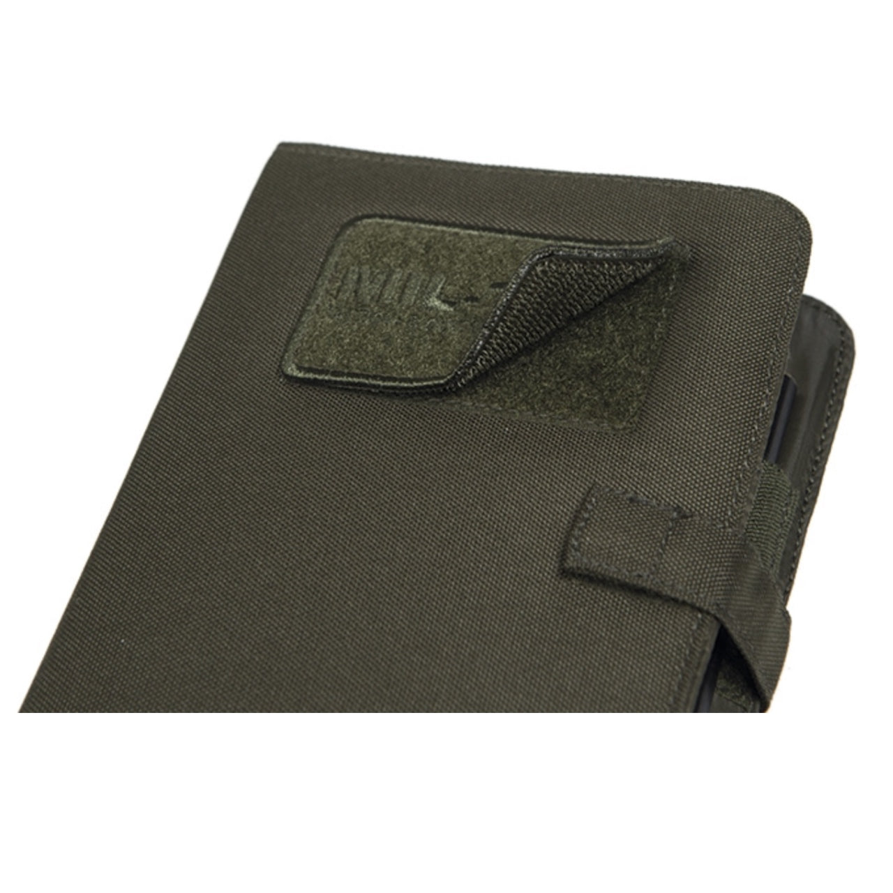 OD TACTICAL MEDIUM NOTEBOOK