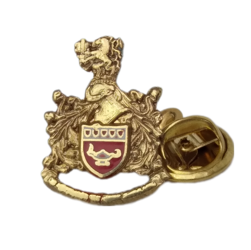 Escuela de armas del ejército Chapa