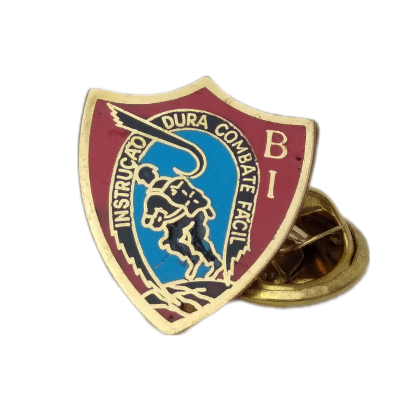 Pin ETP-BI