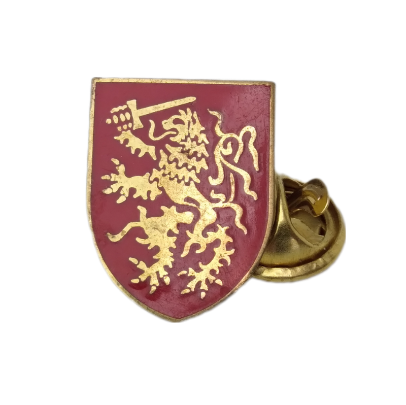 Pin Exército Português