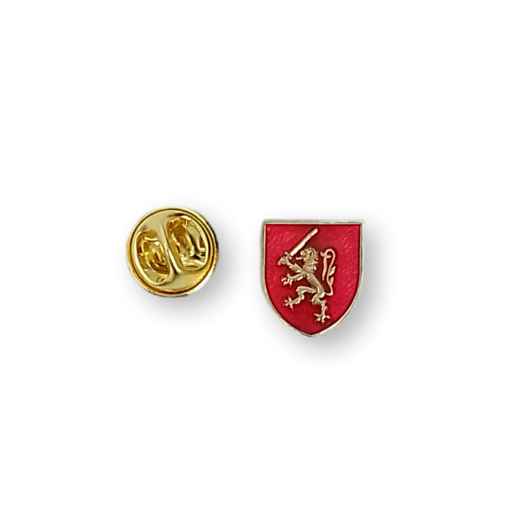 Pin Exército Português