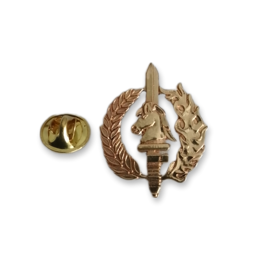 Pin RECON - Fuzileiros