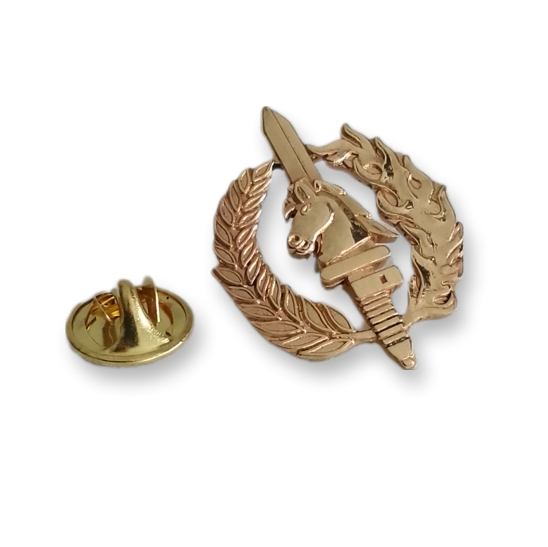 Pin RECON - Fuzileiros