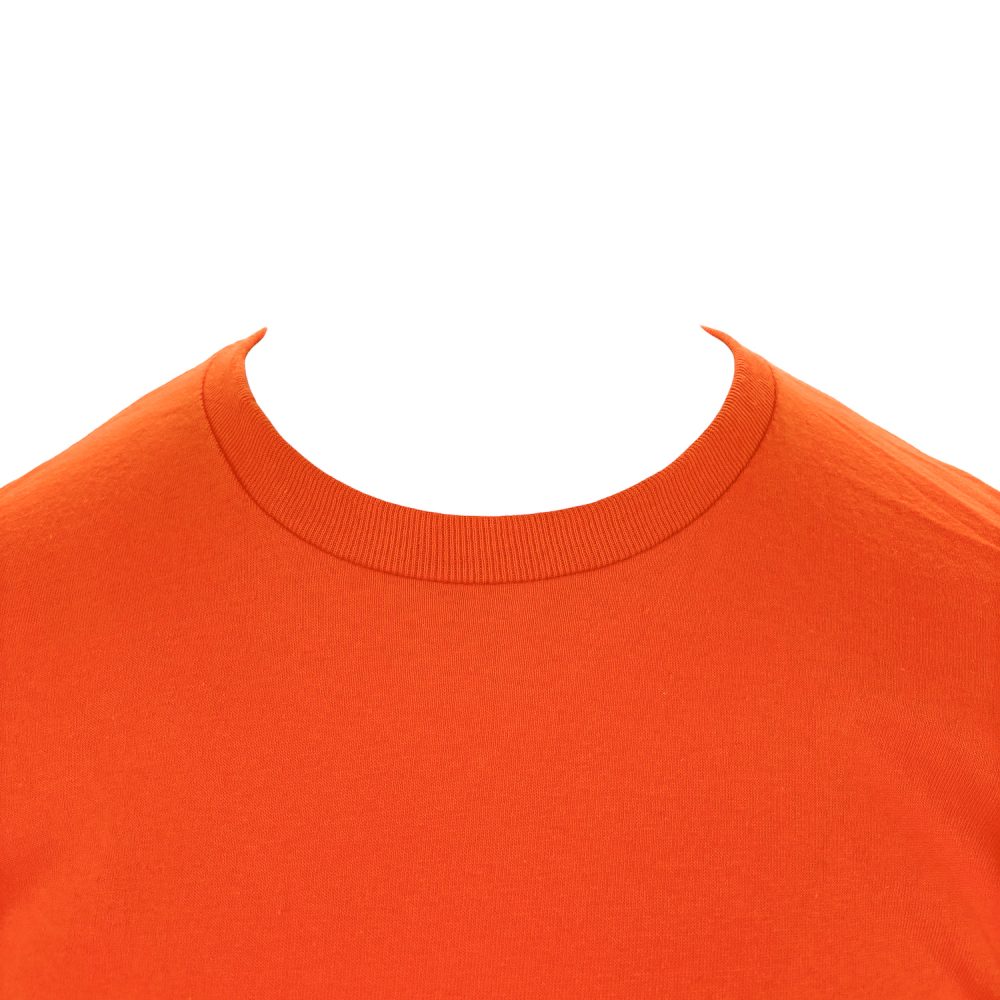 Camiseta Alcatraz