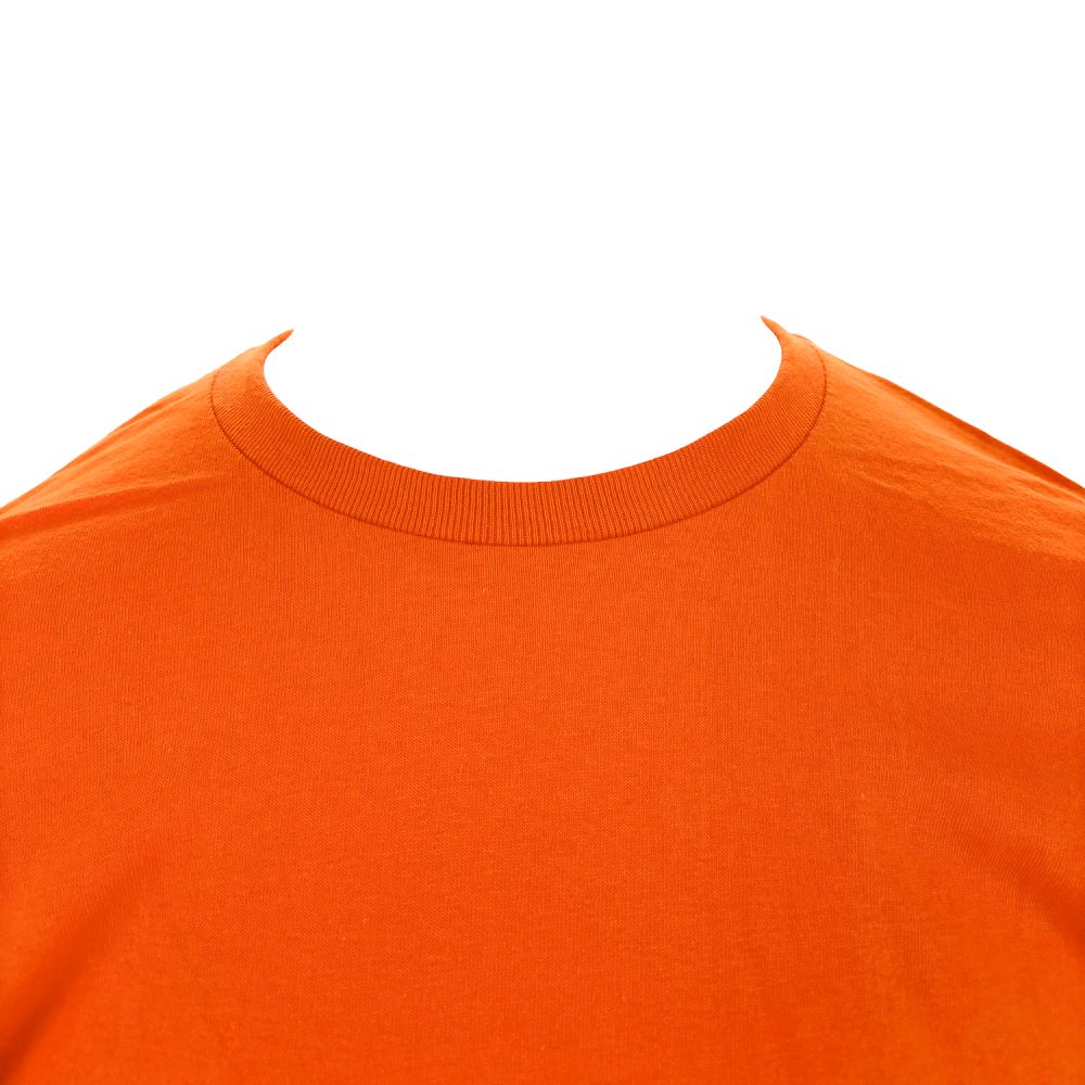 Camiseta estampada Guantánamo