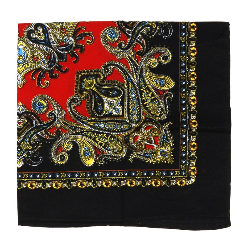 Bandana / Lenço German