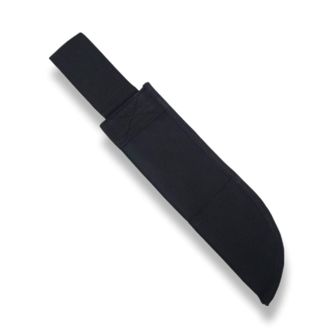 Bainha para Catanas 27cm