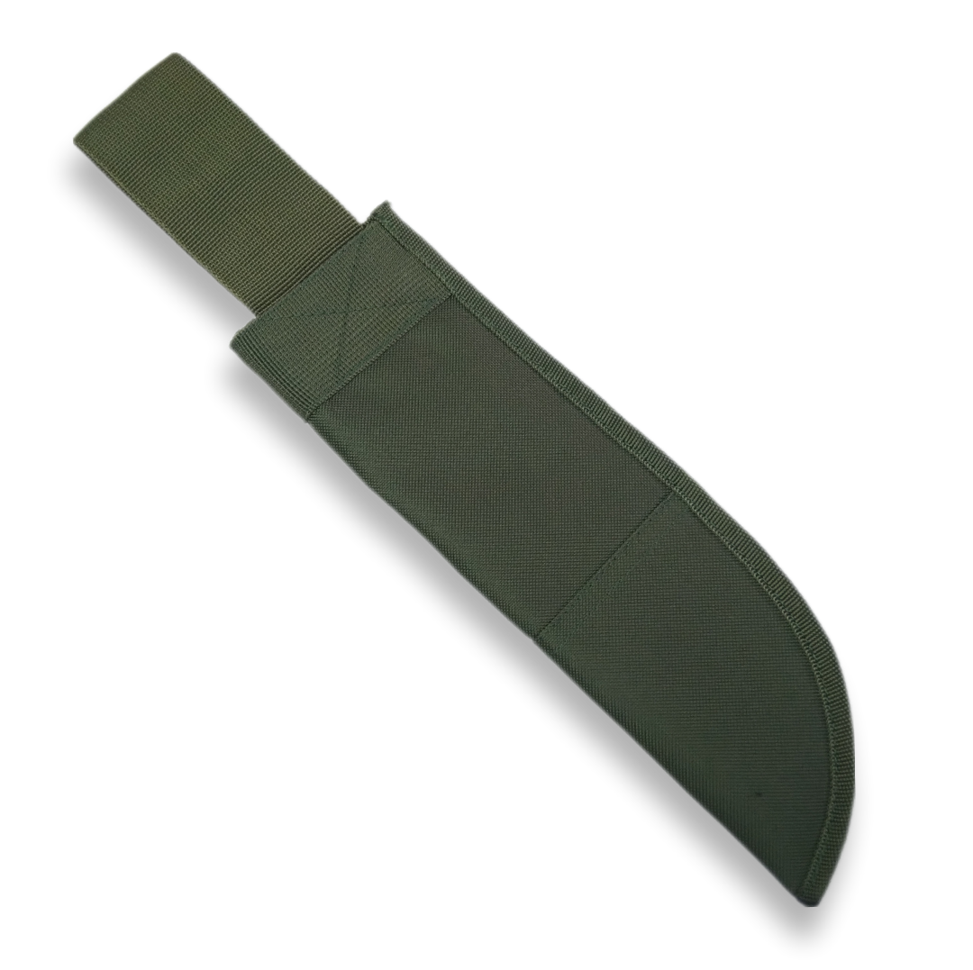 Bainha para Catanas 27cm