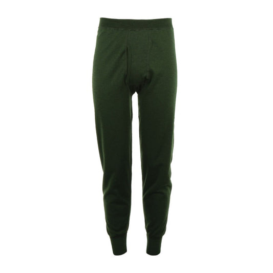 Eminence TECH+ 200 Underpants