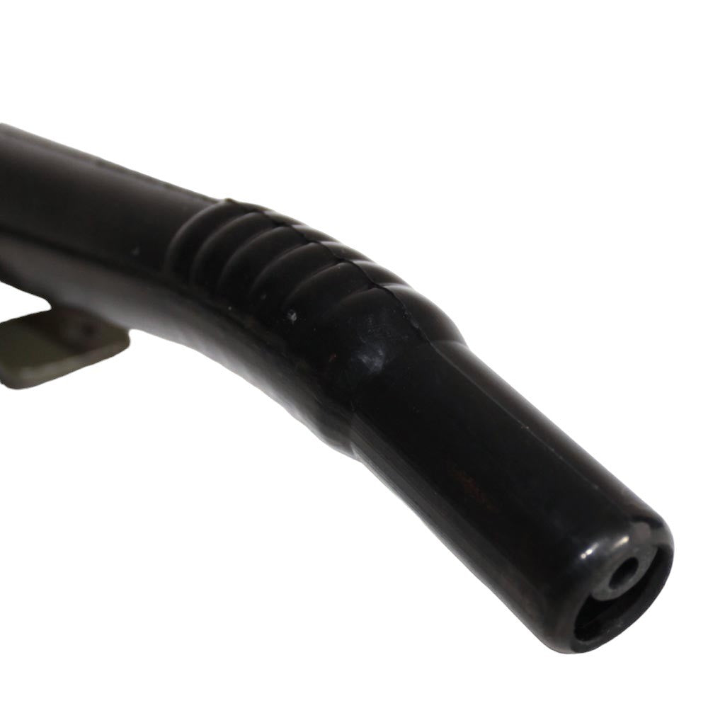 Nozzle for Jerrycan