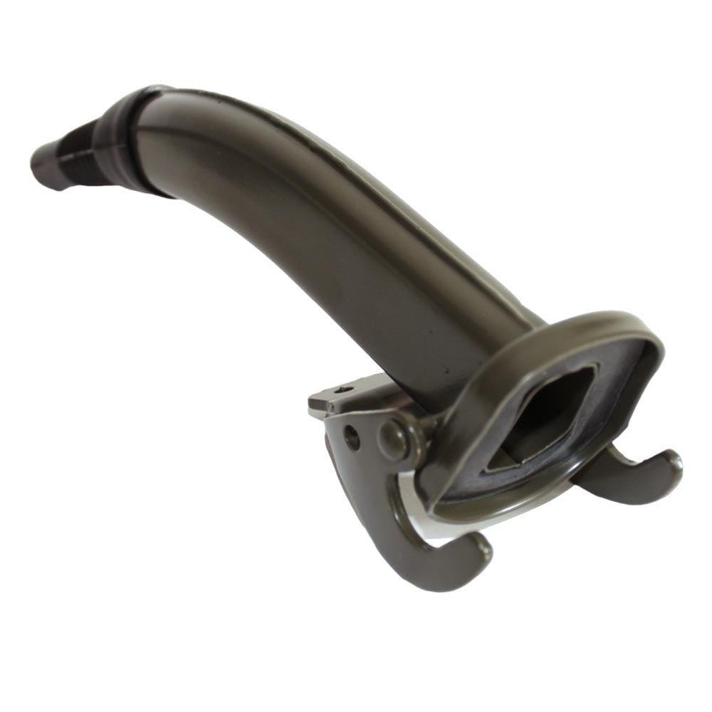 Nozzle for Jerrycan