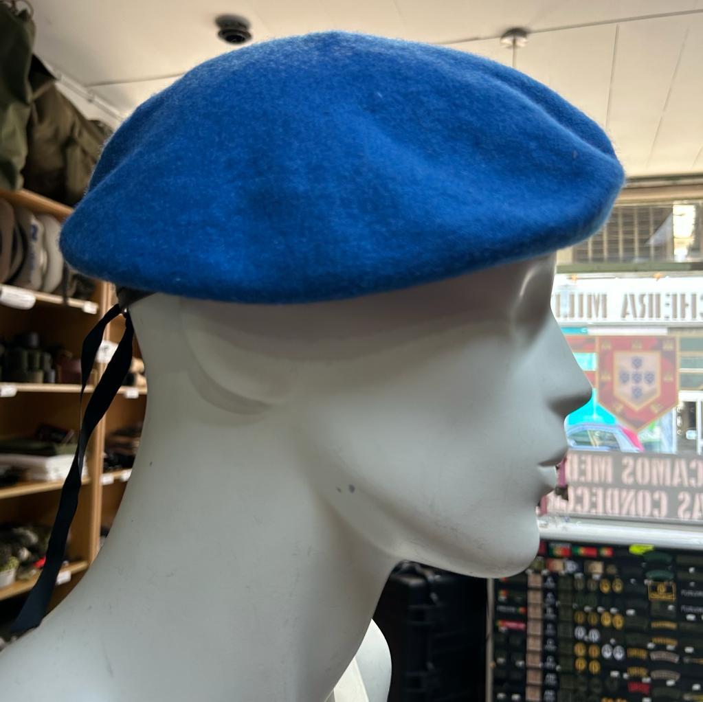 Air Police Beret - PA