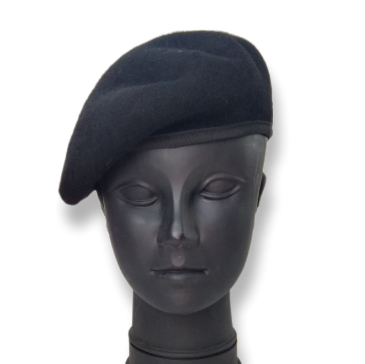Cavalry Beret
