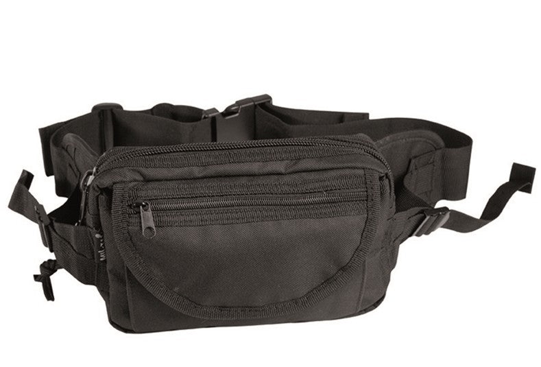 Bolsa de Cintura Miltec