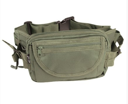 Bolsa de Cintura Miltec