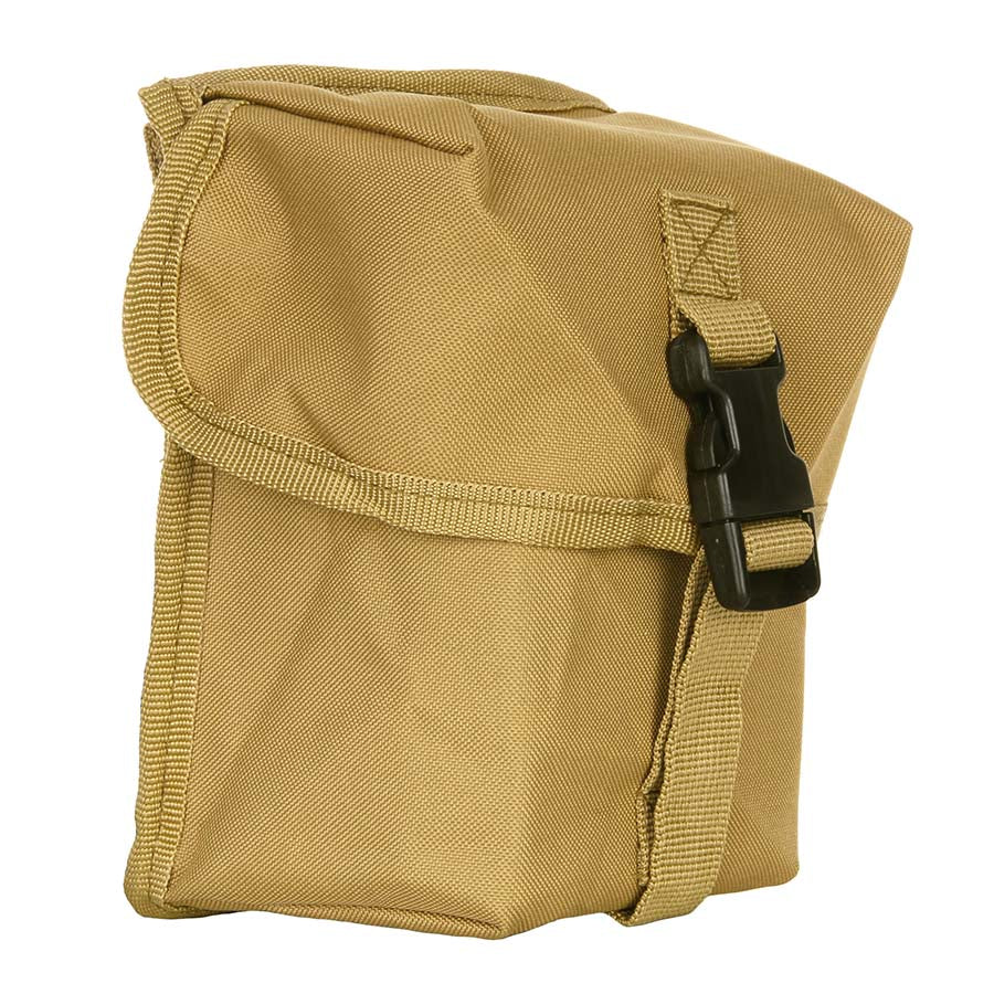 Molle Ration Bag