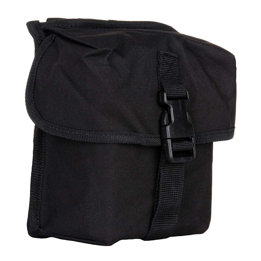 Molle Ration Bag