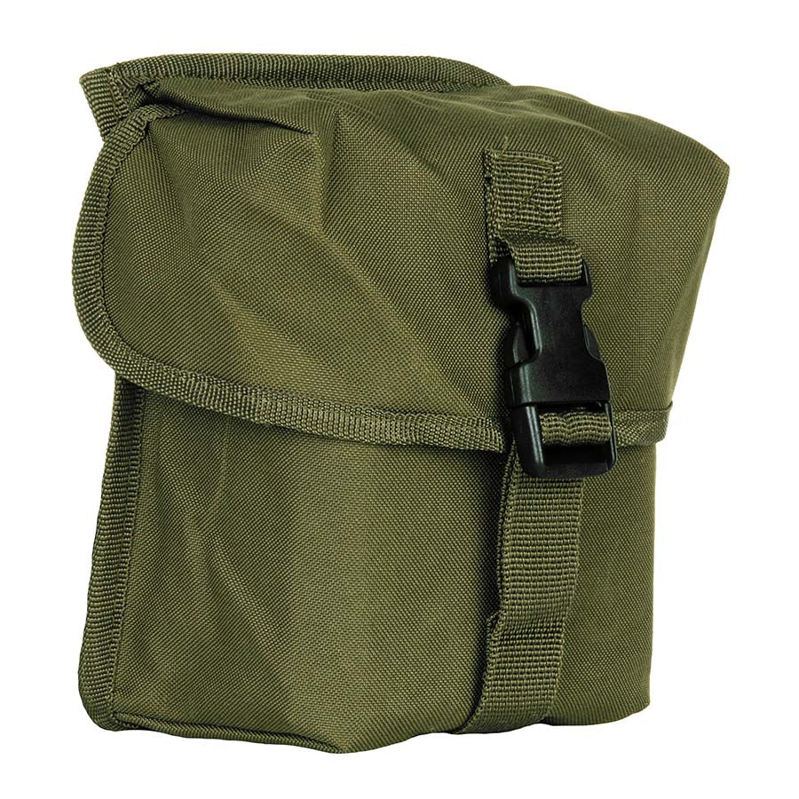 Molle Ration Bag