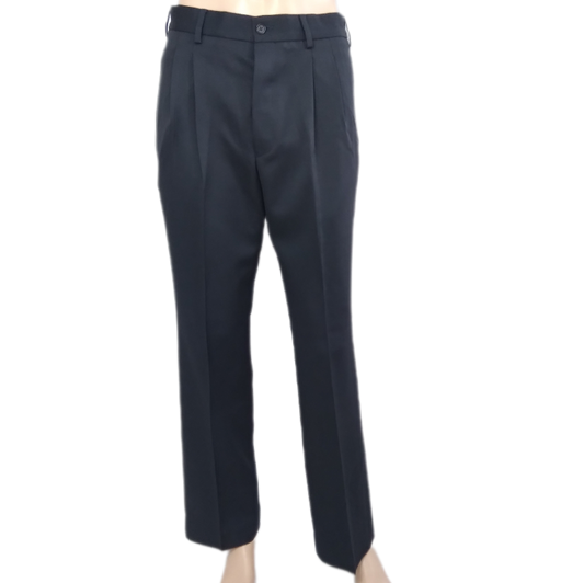 Portuguese Navy Uniform 3B Trousers