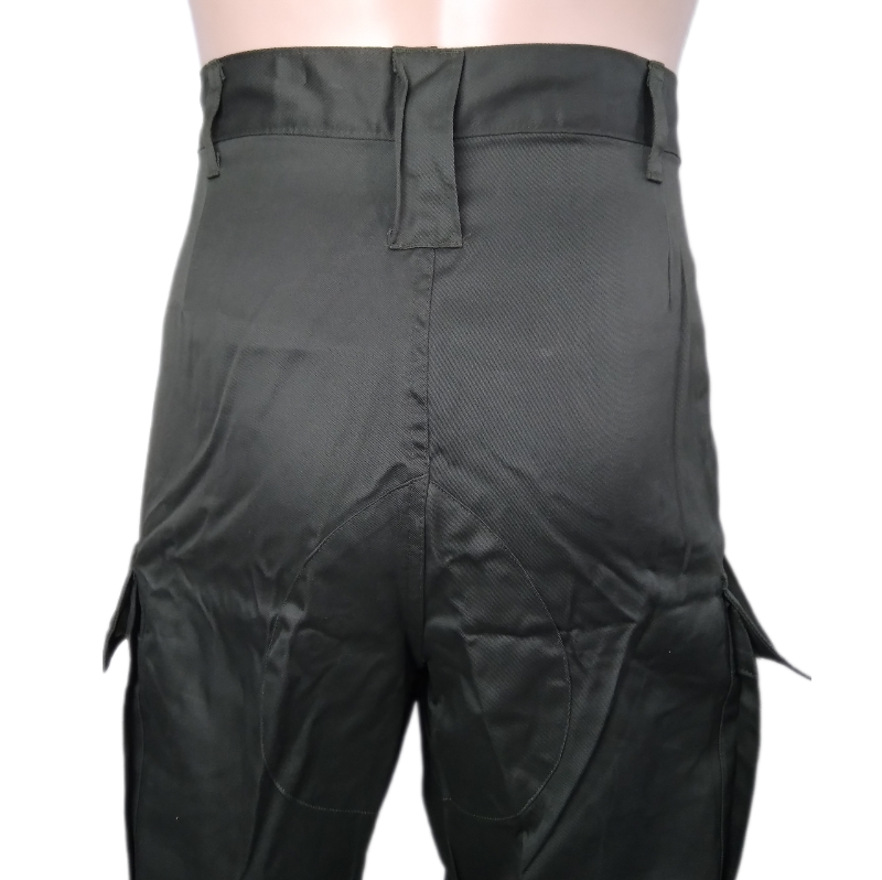 pantalones de ejercicio