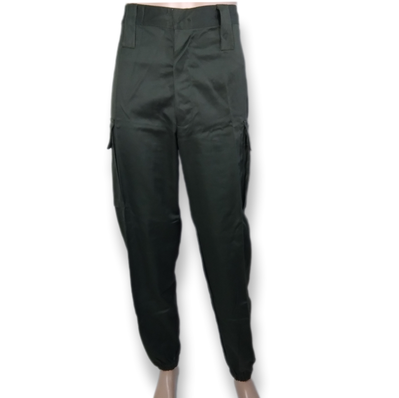 pantalones de ejercicio