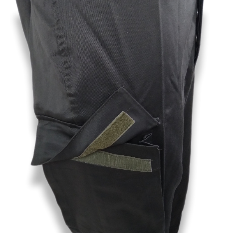 pantalones de ejercicio