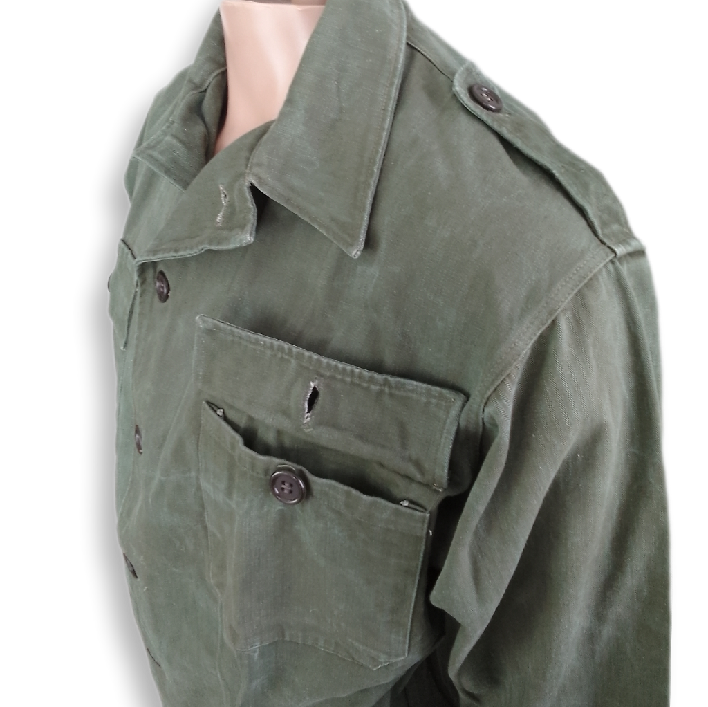 camisa_exercito_n2_1