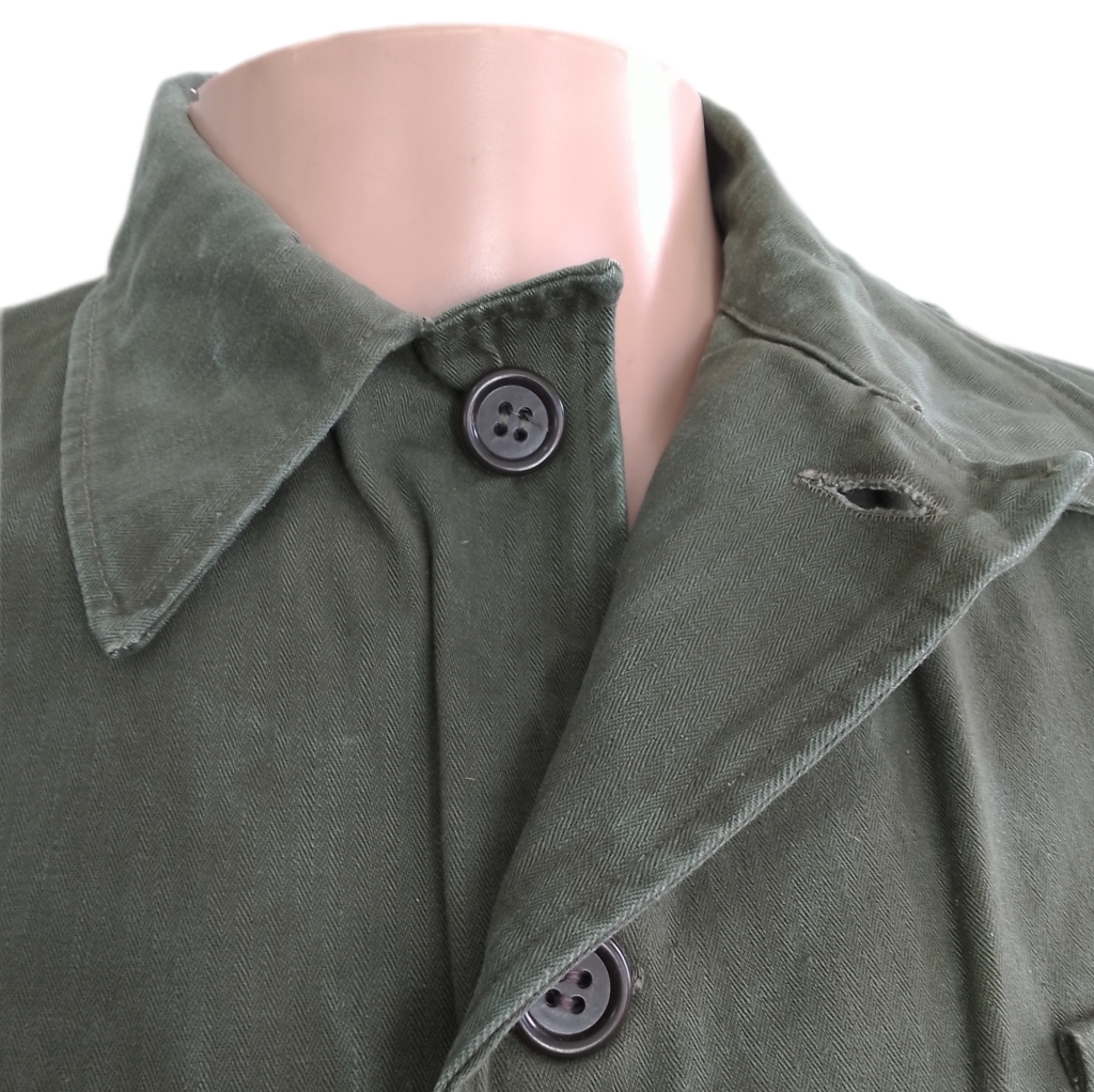 camisa_exercito_n2_3