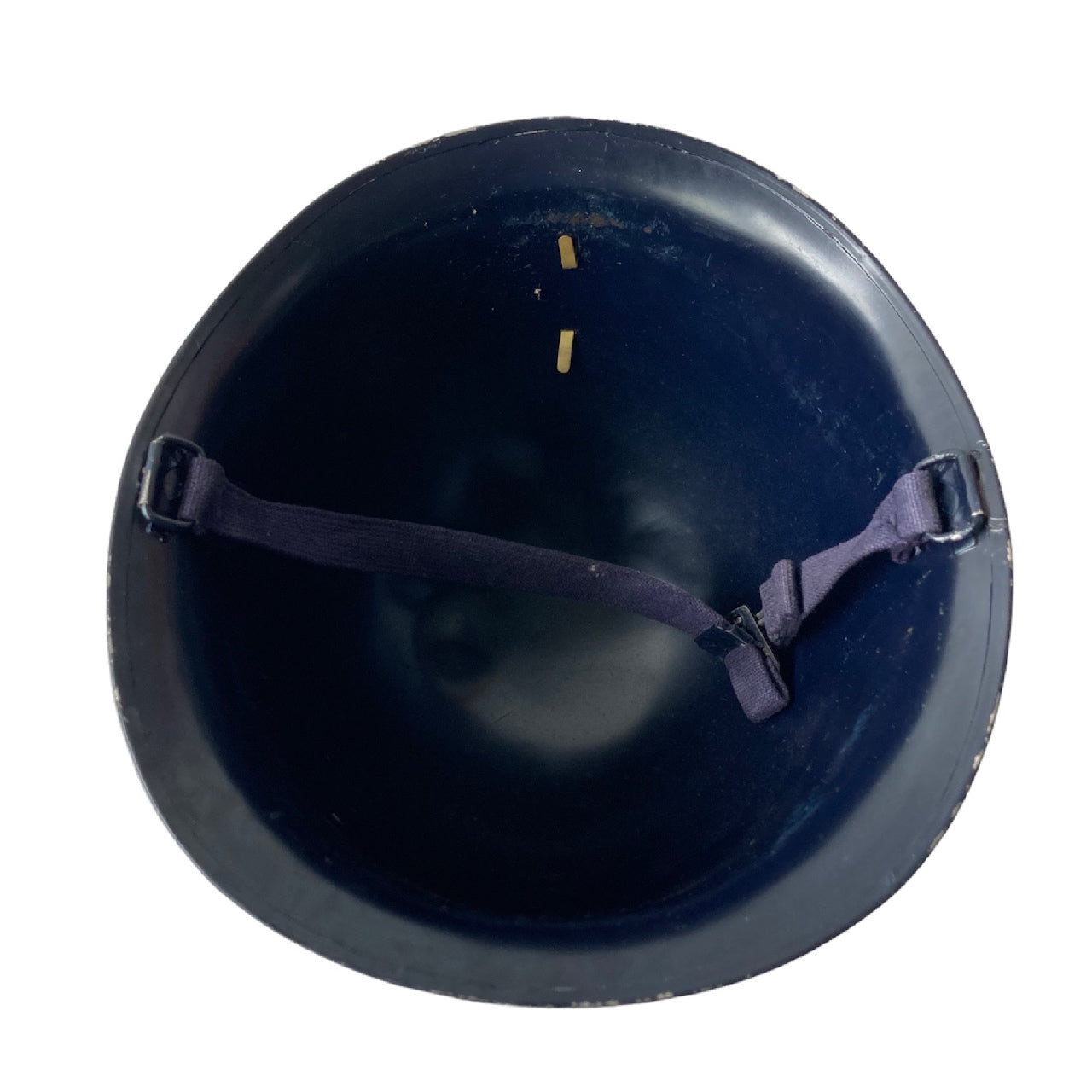 Casco MLE 56 Gendarmería FR (Usado)