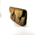 Bolsa de carregadores Modelo 45 para 49/56