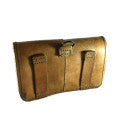 Bolsa de carregadores Modelo 45 para 49/56