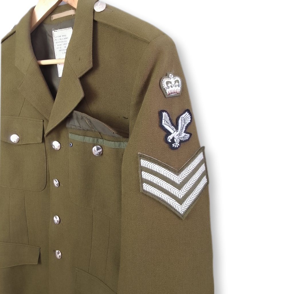 casaco_sargento_vintage_1