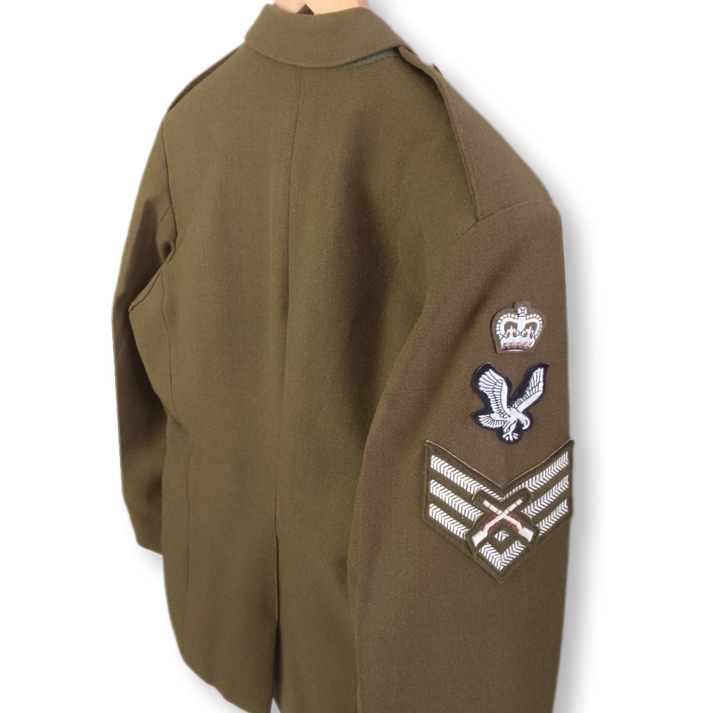 casaco_sargento_vintage_2
