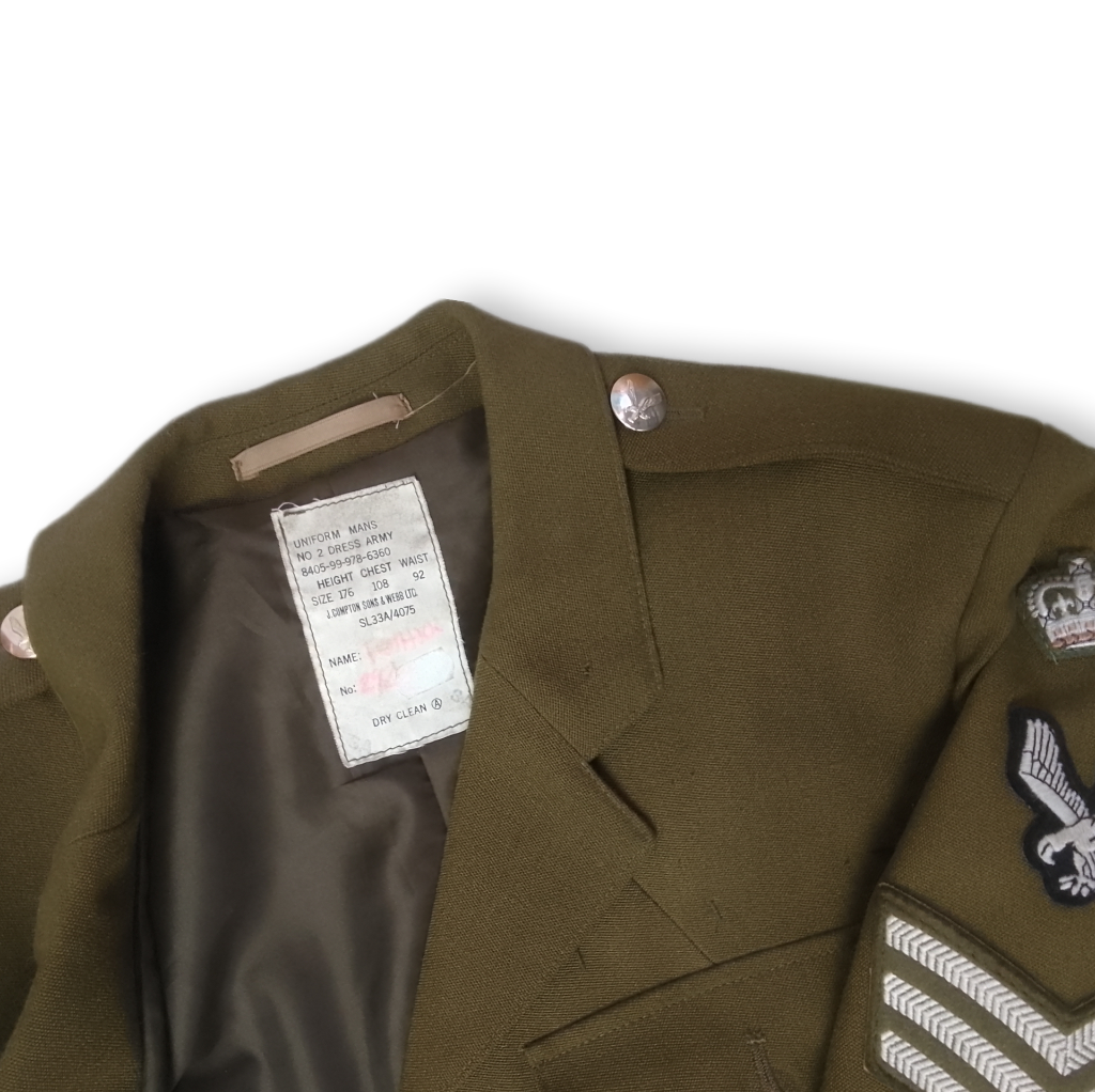 casaco_sargento_vintage_3