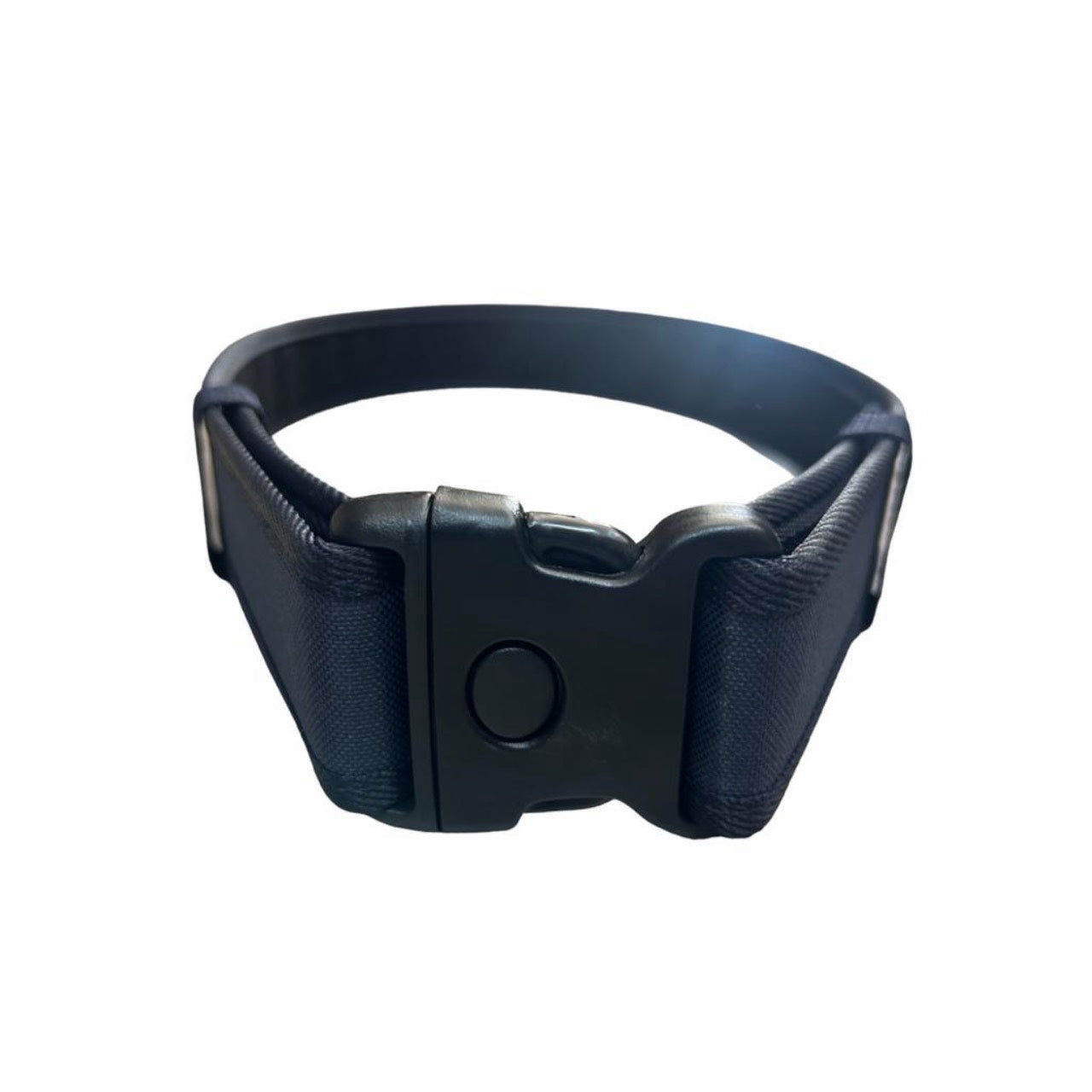 TM Tactical Belt