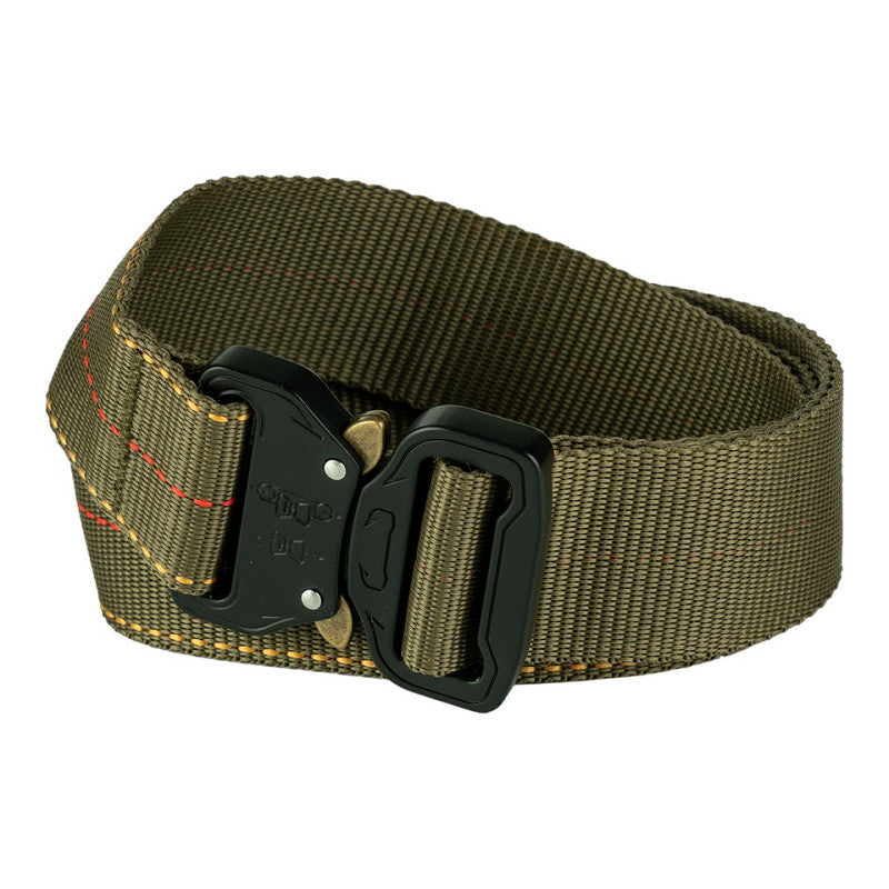 Aviation Belt