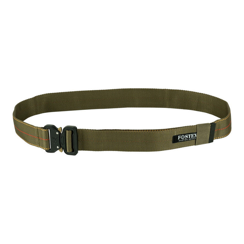 Aviation Belt
