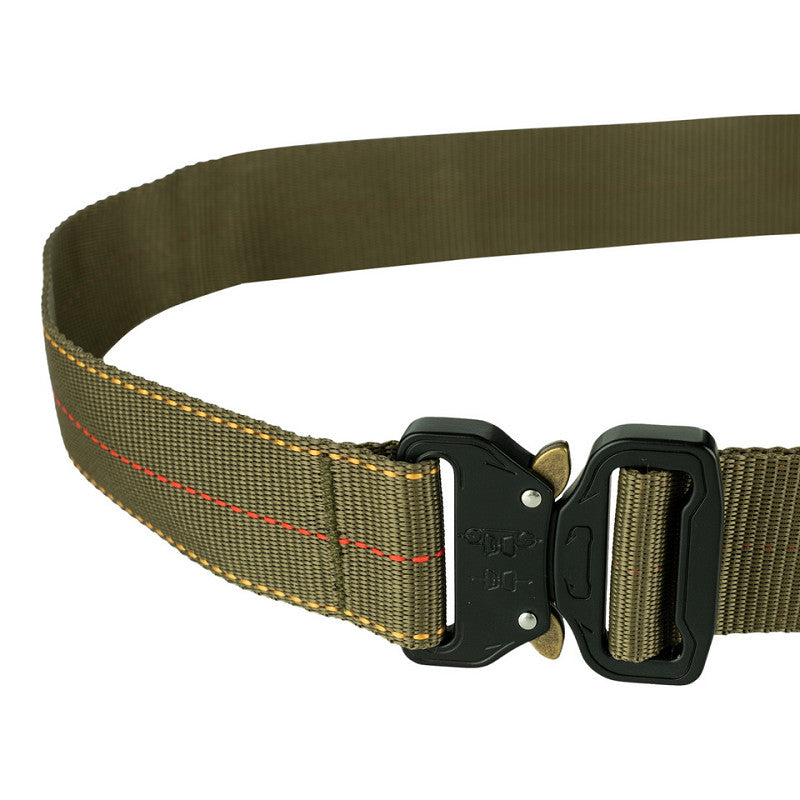 Aviation Belt