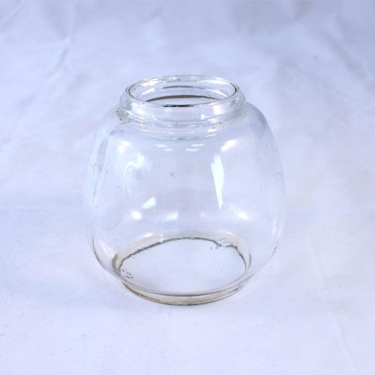 Embalagem / conjunto com 12 copos sobressalentes