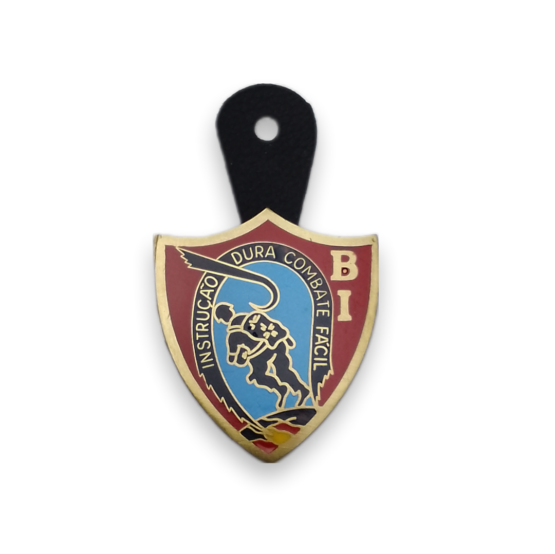 ID Badge